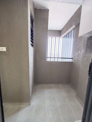 Room in 3 BHK Apartment at Mantra Meraki, Akurdi – for Rent