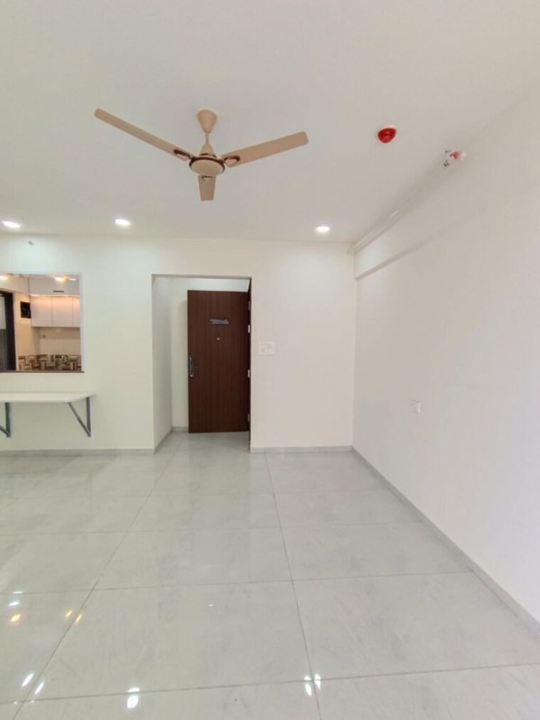 Room, mantra-meraki 3 Bedroom 1400 Sq.Ft. Apartment In Akurdi Pune 10330522