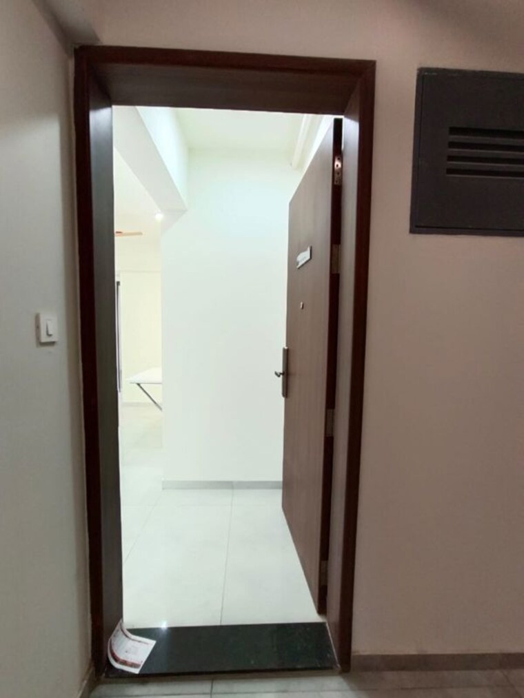 undefined, mantra-meraki 3 Bedroom 1400 Sq.Ft. Apartment In Akurdi Pune 10330522