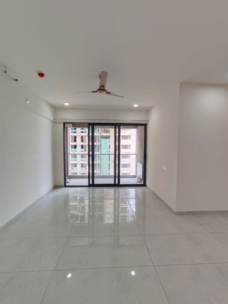 Room, mantra-meraki 3 Bedroom 1400 Sq.Ft. Apartment In Akurdi Pune 10330522