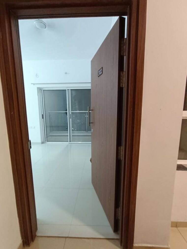 undefined, mantra-meraki 3 Bedroom 1400 Sq.Ft. Apartment In Akurdi Pune 10330522