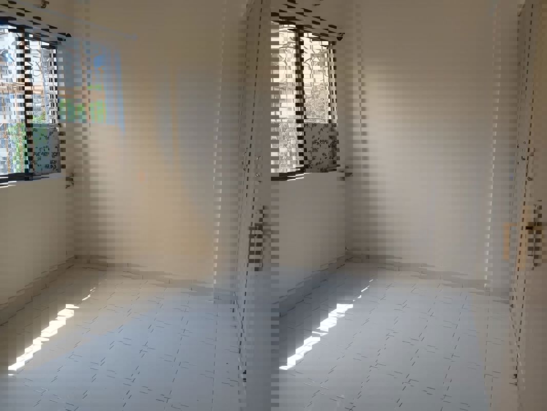 1 BHK + Pooja Room,Extra Room 430 Sq.Ft. Apartment in Green Acres Apartment