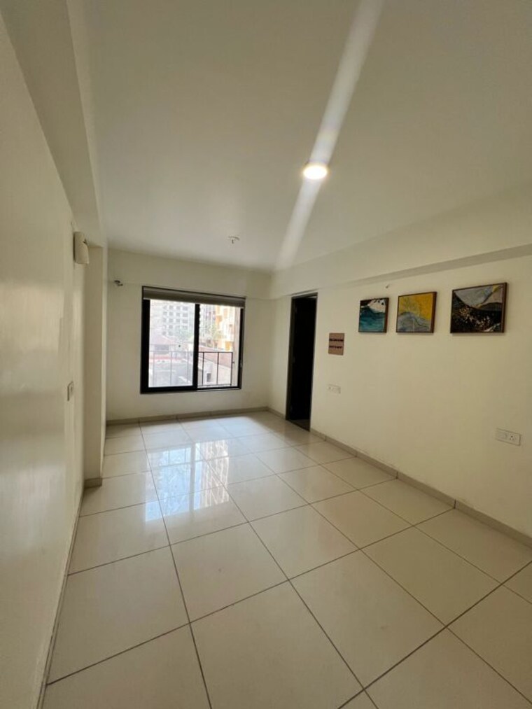 undefined, shela 3 Bedroom 1750 Sq.Ft. Apartment In Shela Ahmedabad 10336772