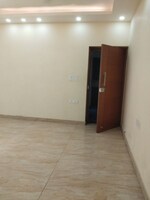 3 BHK + Store Room 1750 Sq.Ft. Builder Floor in Sarita Vihar
