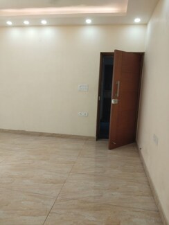 3 BHK + Store Room Builder Floor For Rent in Sarita Vihar