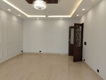 4 BHK + Pooja Room,Servant Room 3250 Sq.Ft. Builder Floor in Jasola
