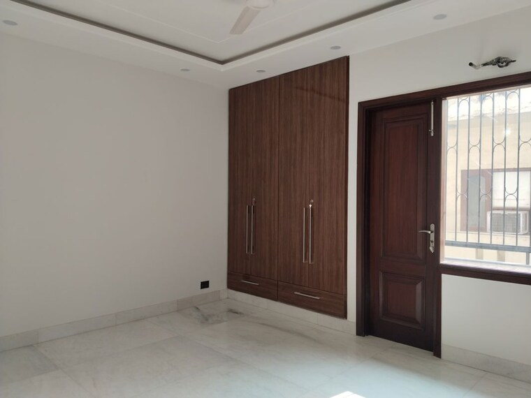 Room, jasola 4 Bedroom 3250 Sq.Ft. Builder Floor In Jasola Delhi 10332123