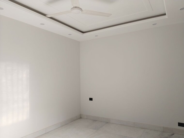 Room, jasola 4 Bedroom 3250 Sq.Ft. Builder Floor In Jasola Delhi 10332123