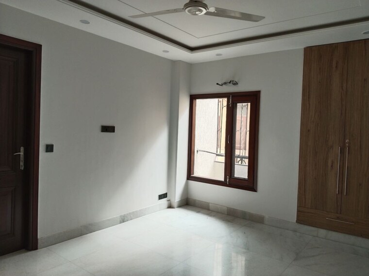 Room, jasola 4 Bedroom 3250 Sq.Ft. Builder Floor In Jasola Delhi 10332123