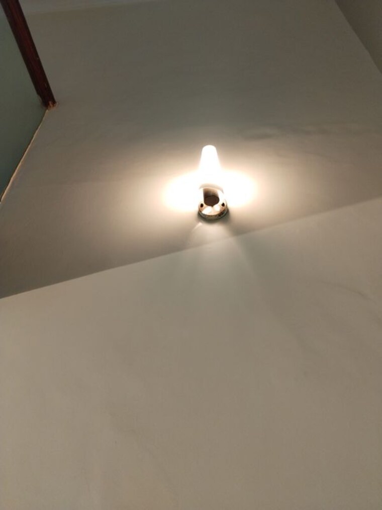 undefined, sarita vihar 4 Bedroom 2250 Sq.Ft. Builder Floor In Sarita Vihar Delhi 10329684