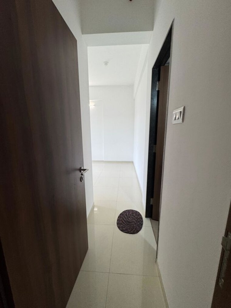 Bathroom, runwal-the-central-park 2 Bedroom 980 Sq.Ft. Apartment In Chinchwad Pune 10330088
