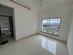 2 BHK +  980 Sq.Ft. Apartment in Runwal The Central Park