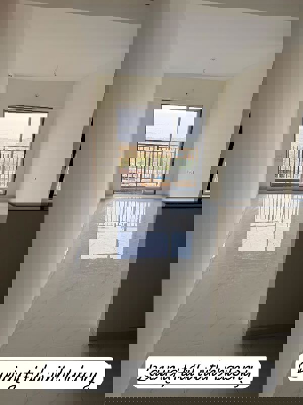 2 BHK + Servant Room 700 Sq.Ft. Apartment in Anant Metropolis Insignia Towers