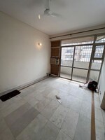 2.5 BHK 215 Sq.Yd. Builder Floor in Ansal Sushant Lok I