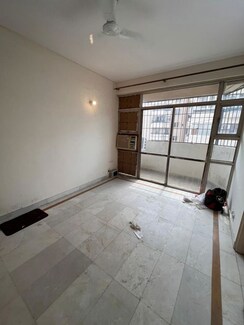 2.5 BHK Builder Floor For Rent in Ansal Sushant Lok I