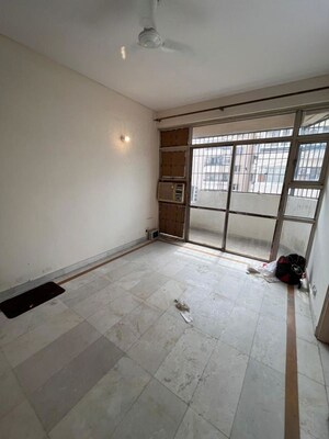 2.5 BHK Builder Floor For Rent in Ansal Sushant Lok I, Sector 43