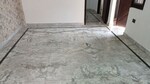 2 BHK 680 Sq.Ft. Builder Floor in Vaishali Sector 3