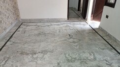 2 BHK Builder Floor For Sale in Vaishali Sector 3