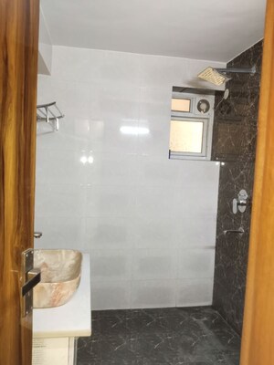 Room in 3 BHK Builder Floor at Sarita Vihar – for Sale