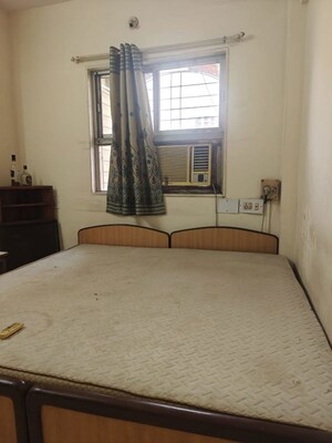 1 BHK Apartment For Rent in Puranik Kanchanganga Society, Thane East