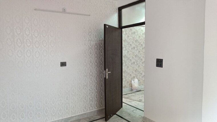 Room, vaishali sector 3 2 Bedroom 670 Sq.Ft. Builder Floor In Vaishali Sector 3 Ghaziabad 10336807