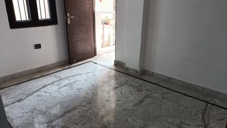 Room, vaishali sector 3 2 Bedroom 670 Sq.Ft. Builder Floor In Vaishali Sector 3 Ghaziabad 10336807