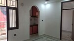 2 BHK 670 Sq.Ft. Builder Floor in Vaishali Sector 3