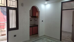 2 BHK Builder Floor For Sale in Vaishali Sector 3