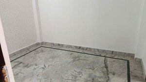 Room in 2 BHK Builder Floor at Vaishali Sector 3 – for Sale