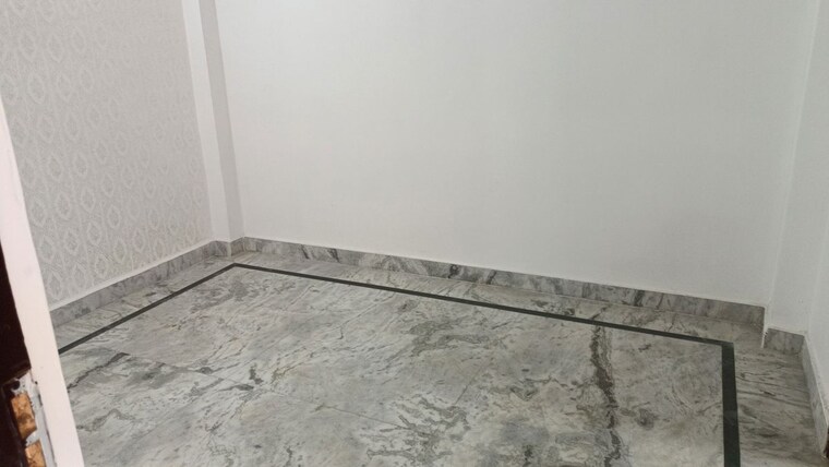 Room, vaishali sector 3 2 Bedroom 670 Sq.Ft. Builder Floor In Vaishali Sector 3 Ghaziabad 10336807