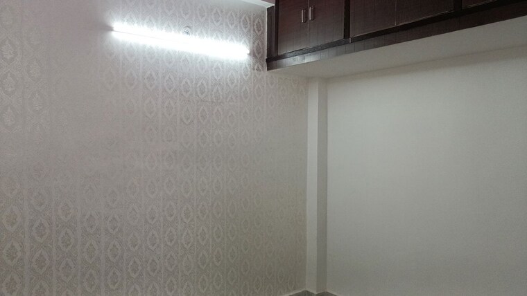 Room, vaishali sector 3 2 Bedroom 670 Sq.Ft. Builder Floor In Vaishali Sector 3 Ghaziabad 10336807