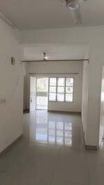 2 BHK + Pooja Room,Study Room 1050 Sq.Ft. Apartment in IP Extension