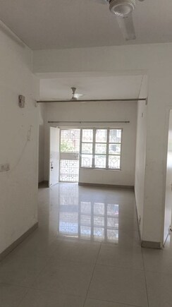2 BHK + Pooja Room,Study Room Apartment For Rent in IP Extension