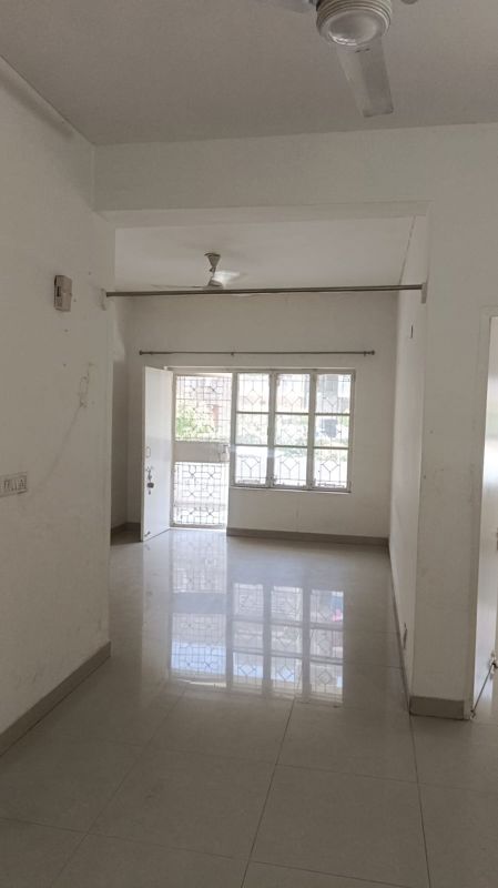 2 BHK + Pooja Room,Study Room Apartment For Rent in IP Extension