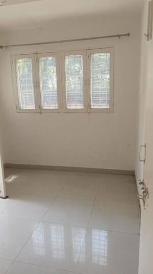 Bathroom in 2 BHK Apartment at Ip Extension – for Rent