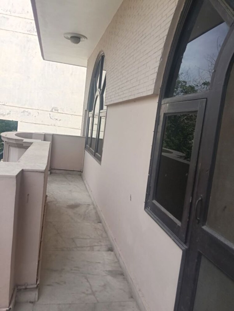 Kitchen, dlf-royale-residences 1 Bedroom 300 Sq.Yd. Builder Floor In Dlf Phase I Gurgaon 10336836