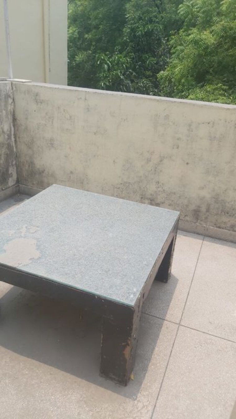 Kitchen, mayur vihar 2.5 Bedroom 1050 Sq.Ft. Apartment In Mayur Vihar Delhi 10336831