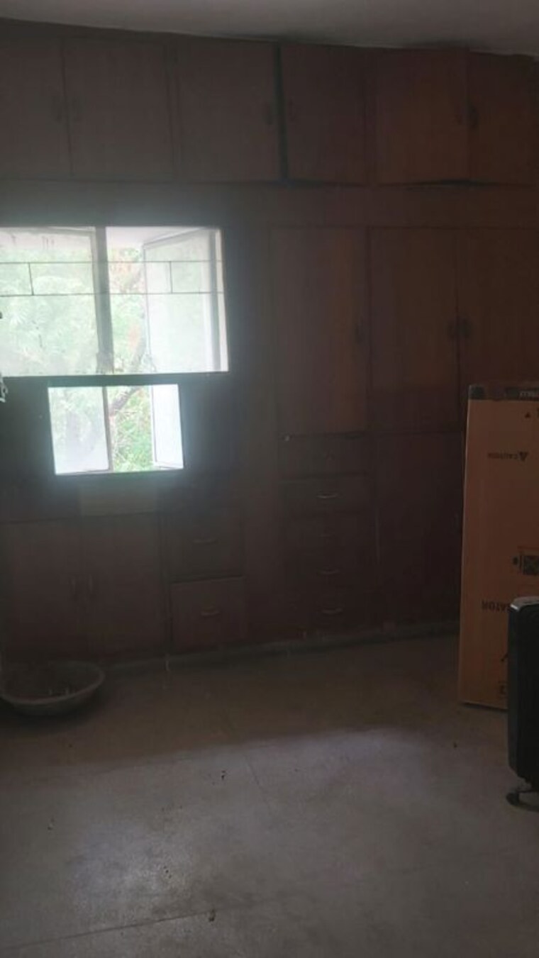 Bathroom, mayur vihar 2.5 Bedroom 1050 Sq.Ft. Apartment In Mayur Vihar Delhi 10336831