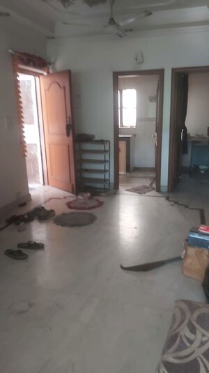 2.5 BHK Apartment For Sale in Mayur Vihar