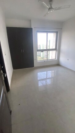 3.5 BHK +Apartment For Rent in SDS NRI Residency Omega II