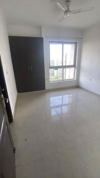 3.5 BHK +Apartment For Rent in SDS NRI Residency Omega II in Omega Ii Greater Noida, Greater Noida