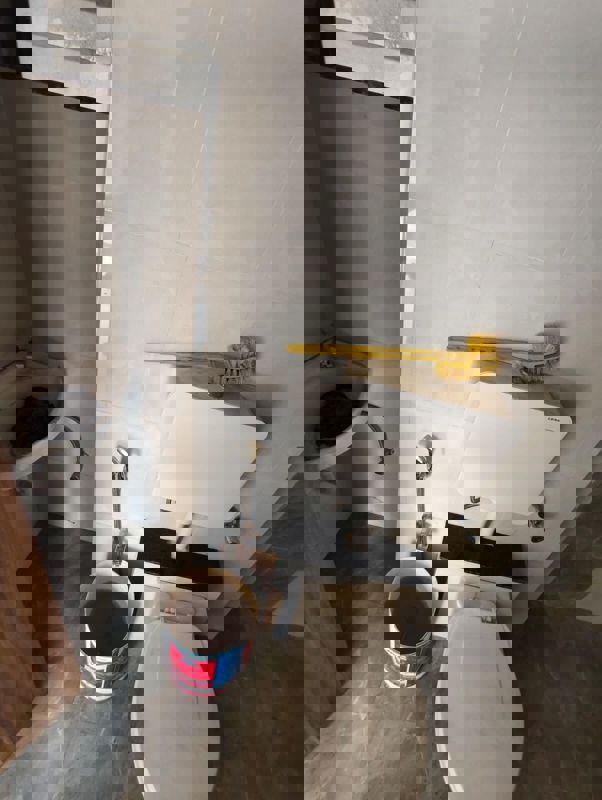 1 BHK + Pooja Room,Store Room 430 Sq.Ft. Apartment in Horizon Height