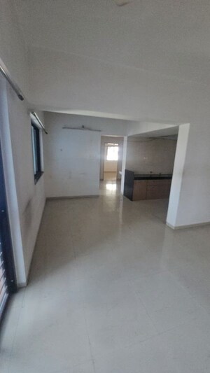 3 BHK Apartment For Rent in Ovhal Spring, Pimple Nilakh