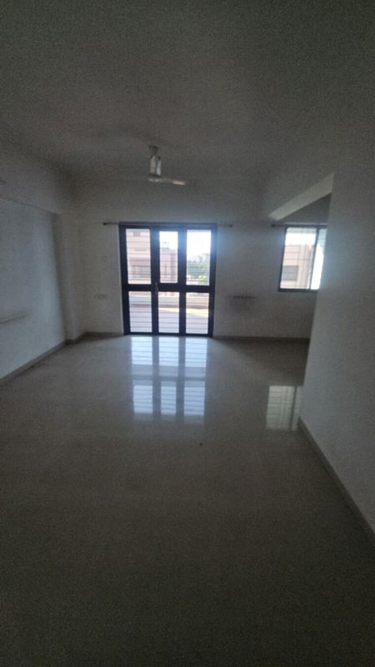 Room, ovhal-spring 3 Bedroom 1500 Sq.Ft. Apartment In Pimple Nilakh Pune 10336838