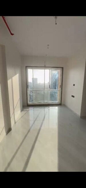 3 BHK Apartment For Rent in Kabra Garnet, Malad West