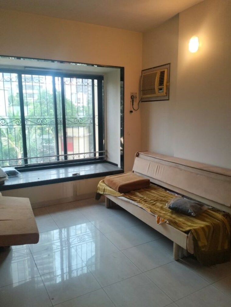Living Room, samartha-meghdoot-apartment 3 Bedroom 1850 Sq.Ft. Apartment In Andheri West Mumbai 10336837