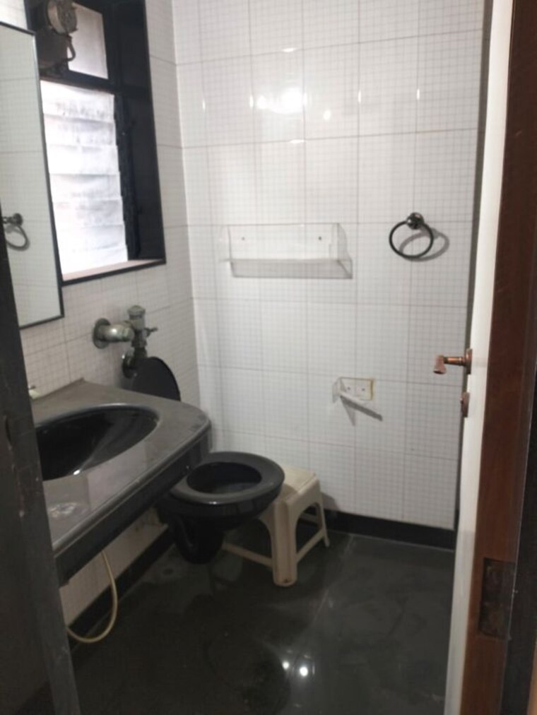 Team Area, samartha-meghdoot-apartment 3 Bedroom 1850 Sq.Ft. Apartment In Andheri West Mumbai 10336837