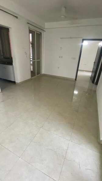 3.5 BHK + Servant Room Apartment For Rent in SDS NRI Residency Omega II in Omega Ii Greater Noida, Greater Noida
