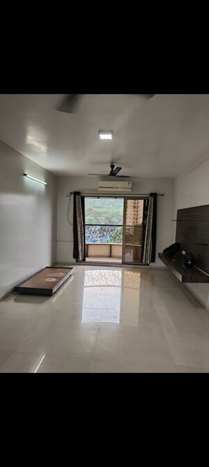 3 BHK Apartment For Sale in Neelkanth Heights Shivai Nagar, Shivai Nagar