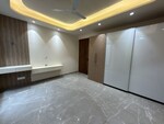 2 BHK 650 Sq.Ft. Builder Floor in Sector 1 Dwarka